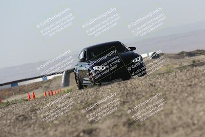 media/Apr-19-2025-Slip Angle (Sat) [[4a15bb232c]]/Orange group/Turn 7/